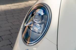 Immagine 12/71 di Porsche 911 Carrera S (2014)