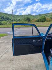 Imagen 22/48 de Volkswagen 1500 S (1963)