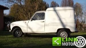 Bild 3/10 von Renault R 4 F4 (1982)