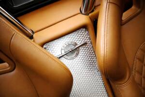 Image 12/17 of Spyker C8 Spyder (2005)