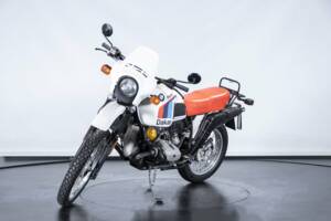 Image 7/50 de BMW DUMMY (1985)