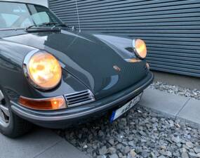 Image 10/19 of Porsche 912 (1965)