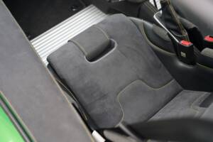 Bild 20/50 von Lotus Elise Cup 250 (2019)