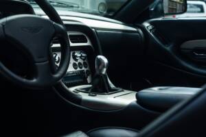 Afbeelding 42/62 van Aston Martin DB AR1 (2004)
