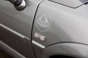 Image 14/50 of Lotus Esprit GT3 (1998)