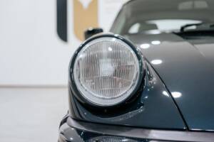 Bild 21/76 von Porsche 911 Carrera 3.2 "25 Jahre 911" (1989)