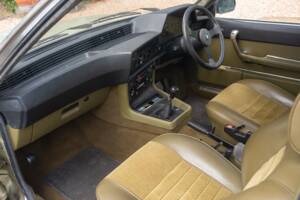 Immagine 32/50 di BMW 633 CSi (1977)