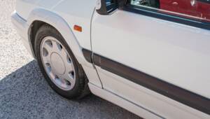 Bild 18/52 von Citroën ZX 2.0i 16v (1993)