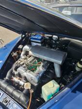 Image 17/18 of Jaguar S-Type 3.8 (1964)