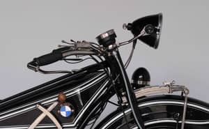 Image 5/98 of BMW R 32 (1925)