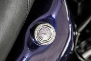 Image 18/24 of Harley-Davidson DUMMY (1999)