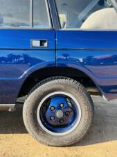 Image 5/8 of Land Rover Range Rover Classic 3.9 (1990)