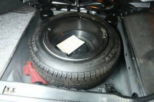 Bild 43/50 von Mercedes-Benz 300 CE-24 3.4 AMG (1993)
