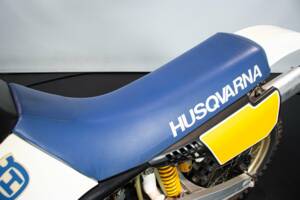 Image 50/50 of Husqvarna DUMMY (1987)