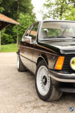 Afbeelding 52/71 van BMW 323i (1979)