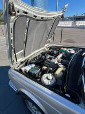 Image 14/36 of BMW 745i (1985)