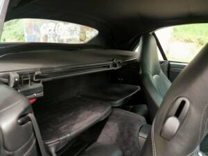 Bild 19/26 von Porsche 911 Carrera 4S (1900)