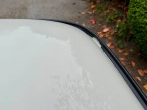 Bild 30/31 von Mini John Cooper Works (2000)