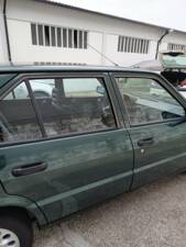 Bild 7/8 von Alfa Romeo 33 - 1.5 4x4 Sportwagon (1990)