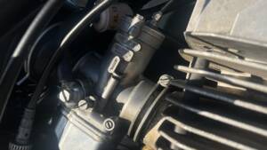 Image 14/16 of Harley-Davidson DUMMY (1974)