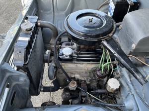 Image 42/67 of Opel Kadett 1,0 Caravan (1965)