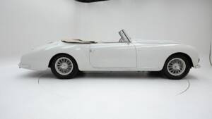 Immagine 9/15 di Talbot-Lago T26 Record (1950)