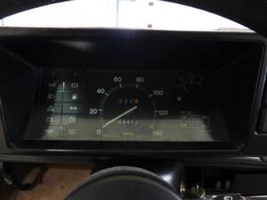 Afbeelding 10/14 van FIAT 126 (1983)