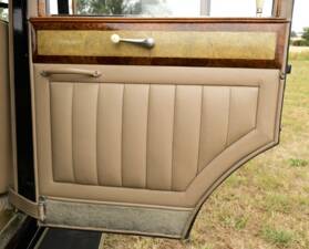 Bild 38/50 von Rolls-Royce 20 HP (1928)