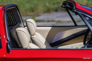 Bild 20/37 von Ferrari 308 GTS (1978)