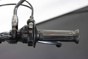 Immagine 50/50 di Yamaha XT 500 (1981)