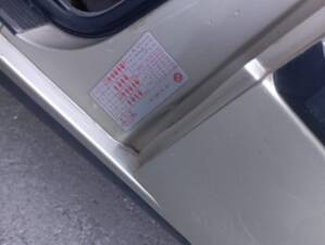 Image 35/51 of BMW 318i (1985)