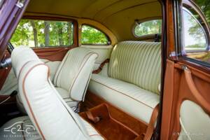 Afbeelding 15/54 van Bristol 400 (1949)