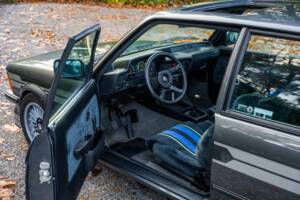 Immagine 24/42 di ALPINA B6 2.8 (1981)