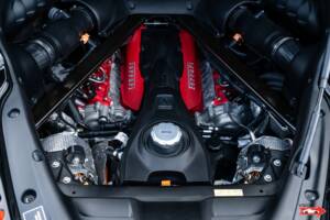 Bild 52/56 von Ferrari SF90 Assetto Fiorano (2021)