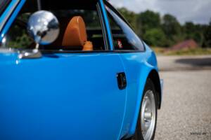 Image 21/45 de Alfa Romeo Junior Zagato GT 1300 (1971)