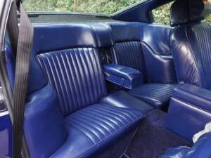 Imagen 14/20 de Aston Martin V8 (1974)