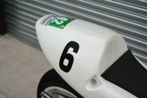 Bild 19/50 von Honda RS 250 RF (1993)
