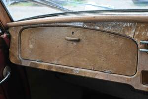 Image 50/50 de Armstrong-Siddeley Sapphire 346 (1956)