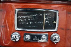 Image 19/29 of Mercedes-Benz 170 S Cabriolet A (1951)