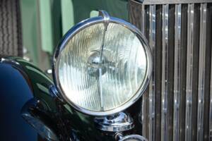Immagine 30/50 di Rolls-Royce Phantom III (1937)