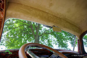 Afbeelding 35/66 van Ford V8 Hot Rod (1933)