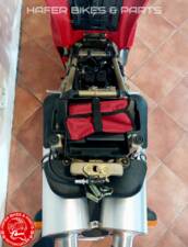 Image 48/57 of Ducati 916 (1997)