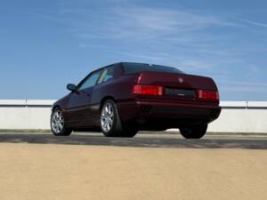 Bild 7/20 von Maserati Ghibli 2.0 (1994)