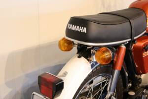 Immagine 4/20 di Yamaha SS 50 (1900)