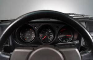 Afbeelding 23/29 van Porsche 924 Carrera GT (1981)