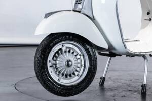 Afbeelding 27/50 van Piaggio DUMMY (1978)
