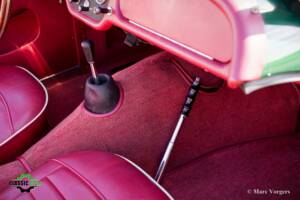 Bild 10/51 von Triumph TR 3A (1961)