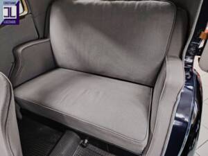Image 58/75 de FIAT 508 Balilla Serie 2 (1934)