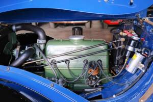 Bild 17/40 von Citroën Traction Avant 7 C (1934)