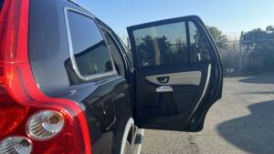 Afbeelding 20/46 van Volvo XC90 V8 (2005)